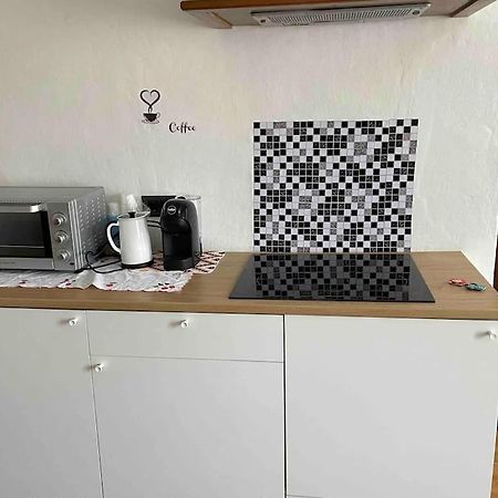 Casa Vacanze Da Meryon Albiano Magra 外观 照片