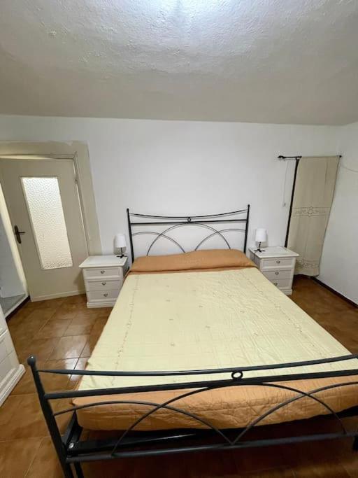 Casa Vacanze Da Meryon Albiano Magra 外观 照片