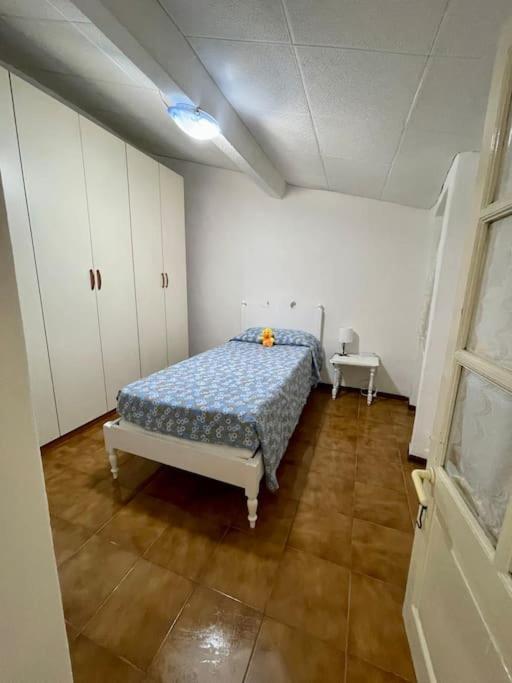 Casa Vacanze Da Meryon Albiano Magra 外观 照片