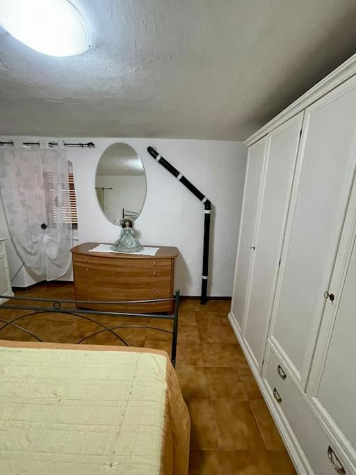 Casa Vacanze Da Meryon Albiano Magra 外观 照片