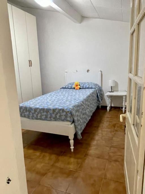 Casa Vacanze Da Meryon Albiano Magra 外观 照片